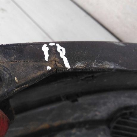 bamper-perednii-volkswagen-passat-b5-art-104554-big-3