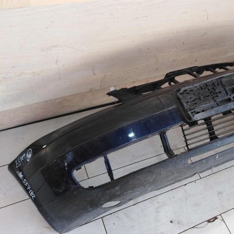 bamper-perednii-volkswagen-passat-b5-art-104554-big-5
