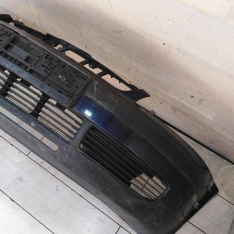bamper-perednii-volkswagen-passat-b5-art-104554-big-4