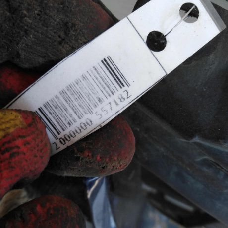 bamper-perednii-volkswagen-passat-b5-art-104554-big-7