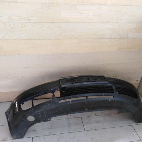 bamper-perednii-volkswagen-passat-b5-art-104554-big-6