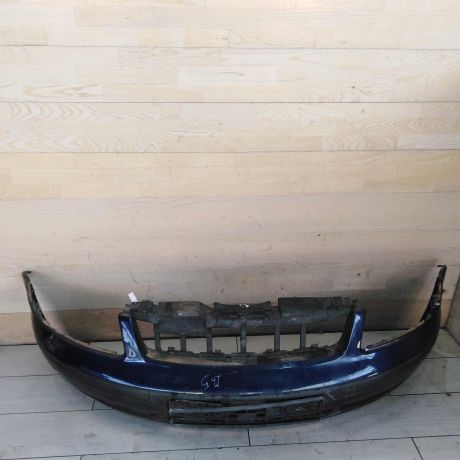 bamper-perednii-volkswagen-passat-b5-art-104554-big-9