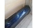 bamper-zadnii-volkswagen-passat-b5-sedan-art-104555-small-6