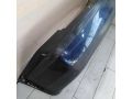 bamper-zadnii-volkswagen-passat-b5-sedan-art-104555-small-5
