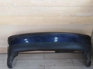 bamper-zadnii-volkswagen-passat-b5-sedan-art-104555