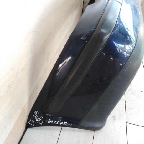 bamper-zadnii-volkswagen-passat-b5-sedan-art-104555-big-1