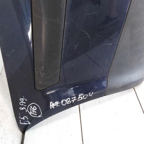 bamper-zadnii-volkswagen-passat-b5-sedan-art-104555-big-9