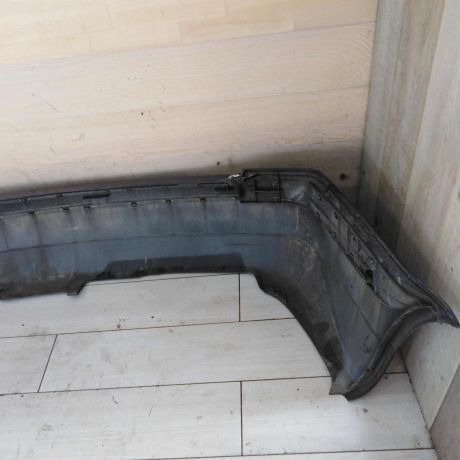 bamper-zadnii-volkswagen-passat-b5-sedan-art-104555-big-8