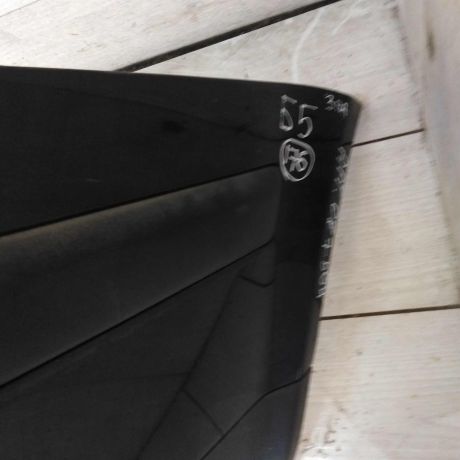 bamper-zadnii-volkswagen-passat-b5-sedan-art-104555-big-7