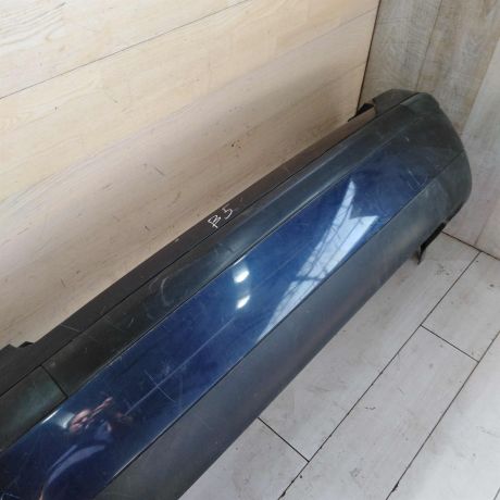 bamper-zadnii-volkswagen-passat-b5-sedan-art-104555-big-6