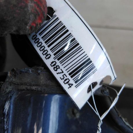 bamper-zadnii-volkswagen-passat-b5-sedan-art-104555-big-4