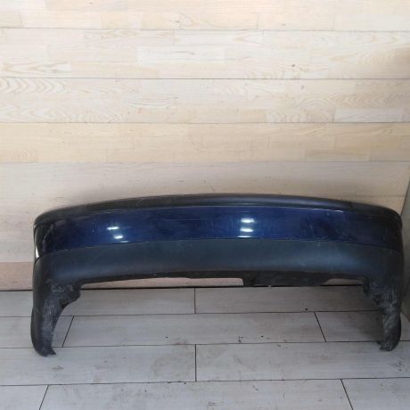 bamper-zadnii-volkswagen-passat-b5-sedan-art-104555-big-0