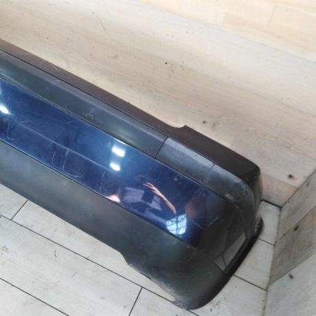 bamper-zadnii-volkswagen-passat-b5-sedan-art-104555-big-3