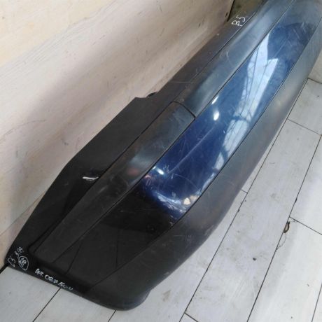 bamper-zadnii-volkswagen-passat-b5-sedan-art-104555-big-5
