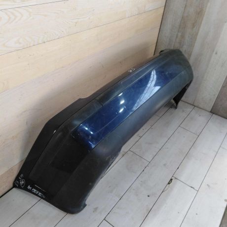 bamper-zadnii-volkswagen-passat-b5-sedan-art-104555-big-2