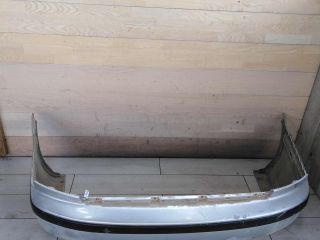 bamper-zadnii-skoda-octavia-i-a4-restailing-art-104558