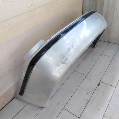 bamper-zadnii-skoda-octavia-i-a4-restailing-art-104558-big-3