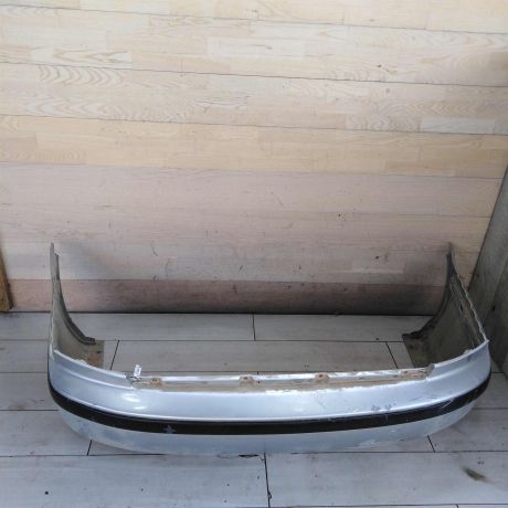 bamper-zadnii-skoda-octavia-i-a4-restailing-art-104558-big-0