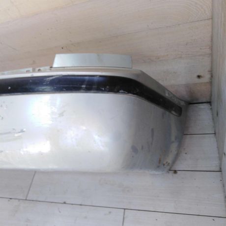 bamper-zadnii-skoda-octavia-i-a4-restailing-art-104558-big-1