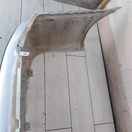 bamper-zadnii-skoda-octavia-i-a4-restailing-art-104558-big-4