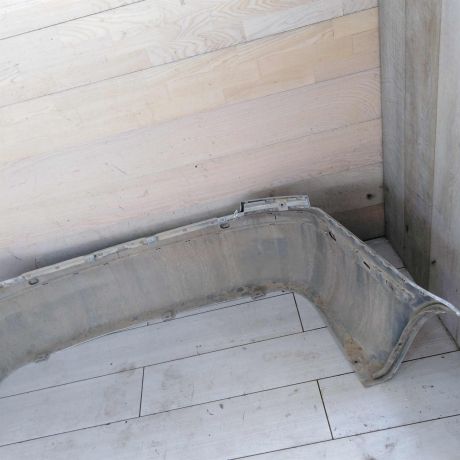 bamper-zadnii-skoda-octavia-i-a4-restailing-art-104558-big-6