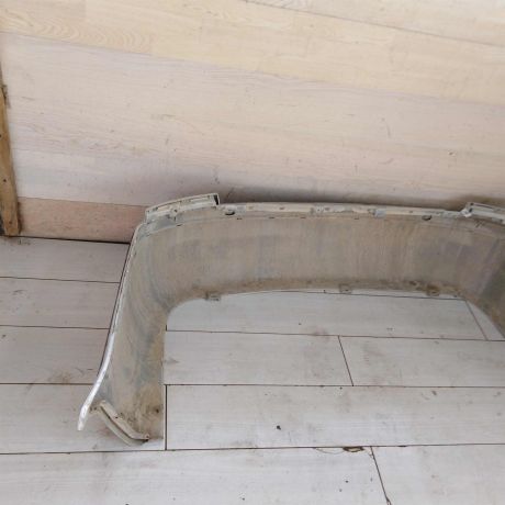 bamper-zadnii-skoda-octavia-i-a4-restailing-art-104558-big-7