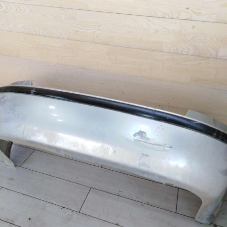 bamper-zadnii-skoda-octavia-i-a4-restailing-art-104558-big-8