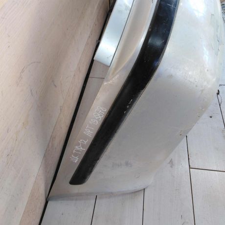 bamper-zadnii-skoda-octavia-i-a4-restailing-art-104558-big-9