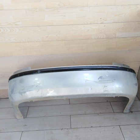 bamper-zadnii-skoda-octavia-i-a4-restailing-art-104558-big-2