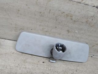 zerkalo-salona-skoda-octavia-i-a4-restailing-art-104563