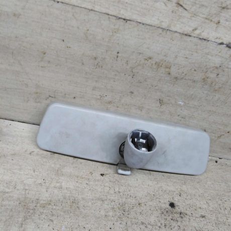 zerkalo-salona-skoda-octavia-i-a4-restailing-art-104563-big-0