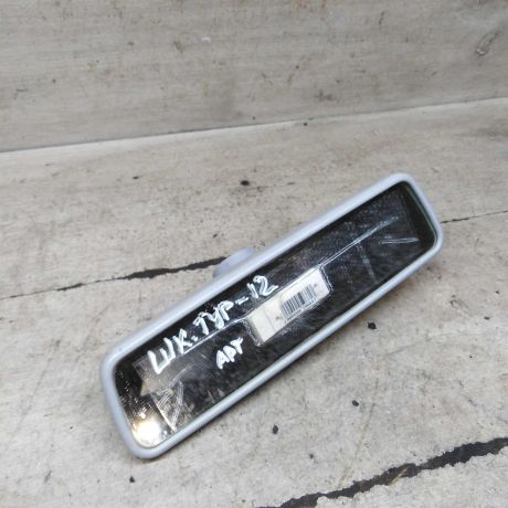 zerkalo-salona-skoda-octavia-i-a4-restailing-art-104563-big-2