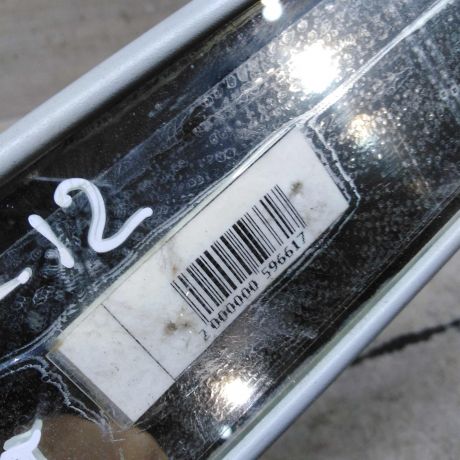 zerkalo-salona-skoda-octavia-i-a4-restailing-art-104563-big-1