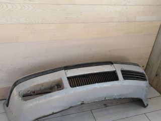 bamper-perednii-skoda-octavia-i-a4-restailing-defekty-art-104610