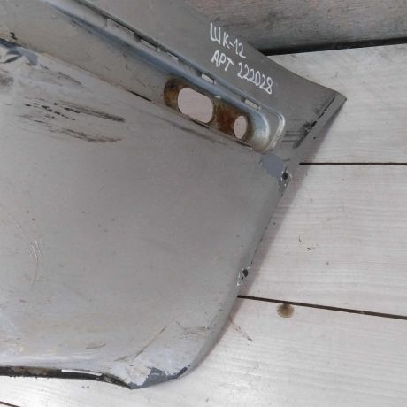 bamper-perednii-skoda-octavia-i-a4-restailing-defekty-art-104610-big-1