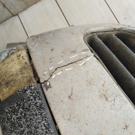 bamper-perednii-skoda-octavia-i-a4-restailing-defekty-art-104610-big-3