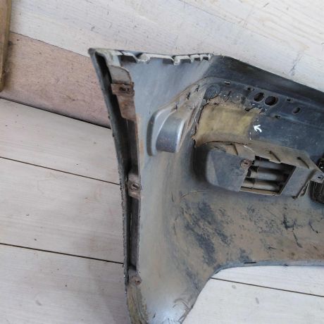 bamper-perednii-skoda-octavia-i-a4-restailing-defekty-art-104610-big-4