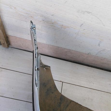 bamper-perednii-skoda-octavia-i-a4-restailing-defekty-art-104610-big-5