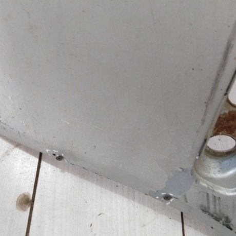 bamper-perednii-skoda-octavia-i-a4-restailing-defekty-art-104610-big-6