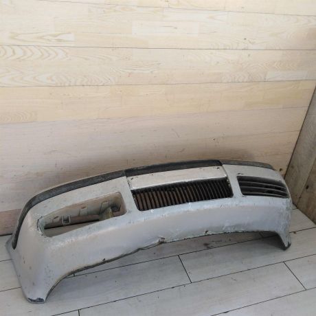 bamper-perednii-skoda-octavia-i-a4-restailing-defekty-art-104610-big-0