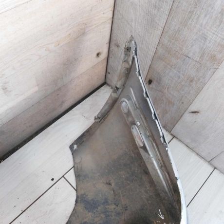 bamper-perednii-skoda-octavia-i-a4-restailing-defekty-art-104610-big-8