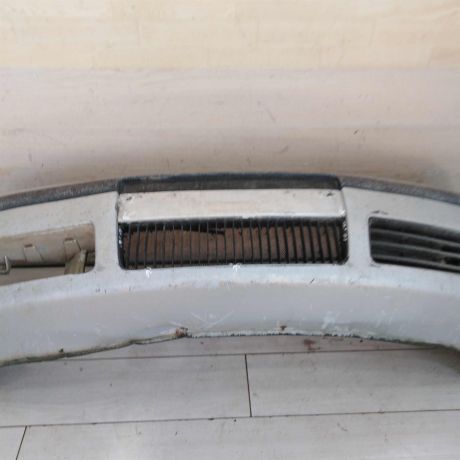 bamper-perednii-skoda-octavia-i-a4-restailing-defekty-art-104610-big-7