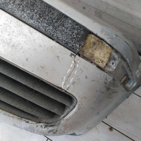 bamper-perednii-skoda-octavia-i-a4-restailing-defekty-art-104610-big-2