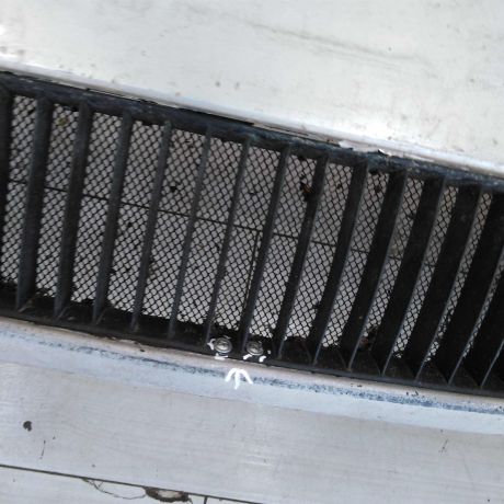 bamper-perednii-skoda-octavia-i-a4-restailing-defekty-art-104610-big-9