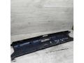 obsivka-bagaznika-nakladka-skoda-octavia-i-a4-art-104638-small-0