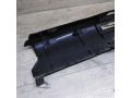 obsivka-bagaznika-nakladka-skoda-octavia-i-a4-art-104638-small-1