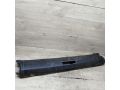 obsivka-bagaznika-nakladka-skoda-octavia-i-a4-art-104638-small-5