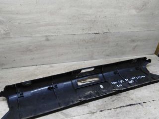 obsivka-bagaznika-nakladka-skoda-octavia-i-a4-art-104638