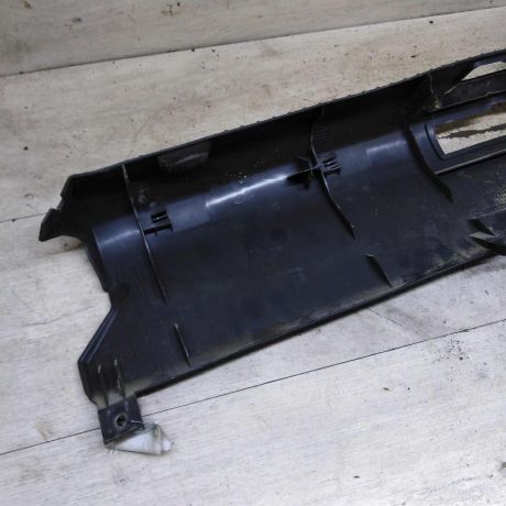 obsivka-bagaznika-nakladka-skoda-octavia-i-a4-art-104638-big-1
