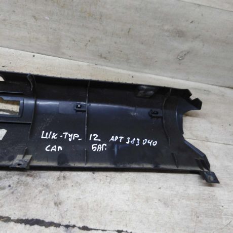 obsivka-bagaznika-nakladka-skoda-octavia-i-a4-art-104638-big-3